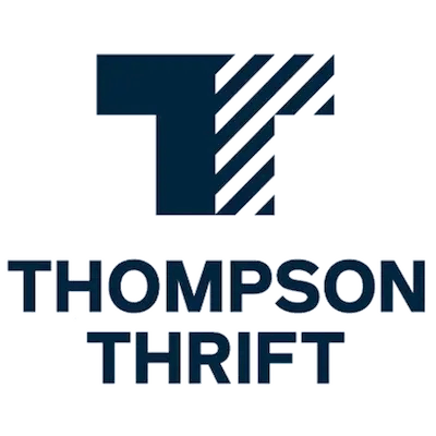 66d85fa5493cae70c6f72a3c_thompson thrift logo_400