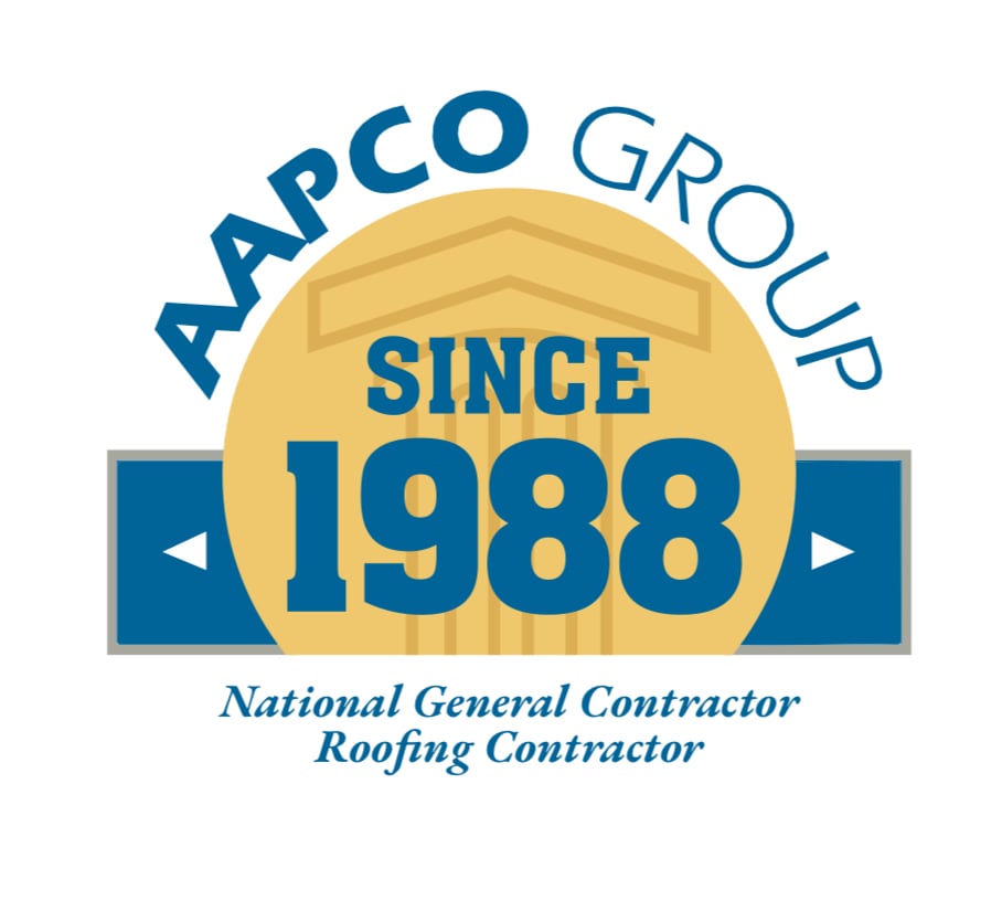 AAPCO Logo (2025)