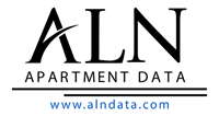 Logotipo de ALN - 300 ppp - PNG - recortado