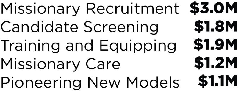 Asset 1-May-04-2026-08-14-43-2200-PM