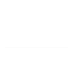 Activo 11 de abril de 2008, 19:43, 21-7038