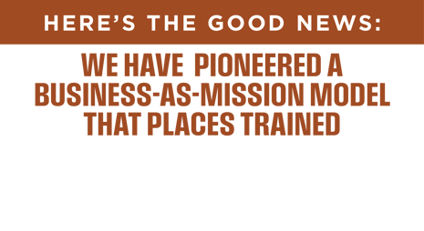 Activo 14 de abril de 2008 - 26 de julio de 2026 - 07:47:52 - 27:07 p. m.