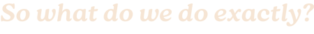 Asset 15-Aug-11-2026-09-14-30-2896-PM