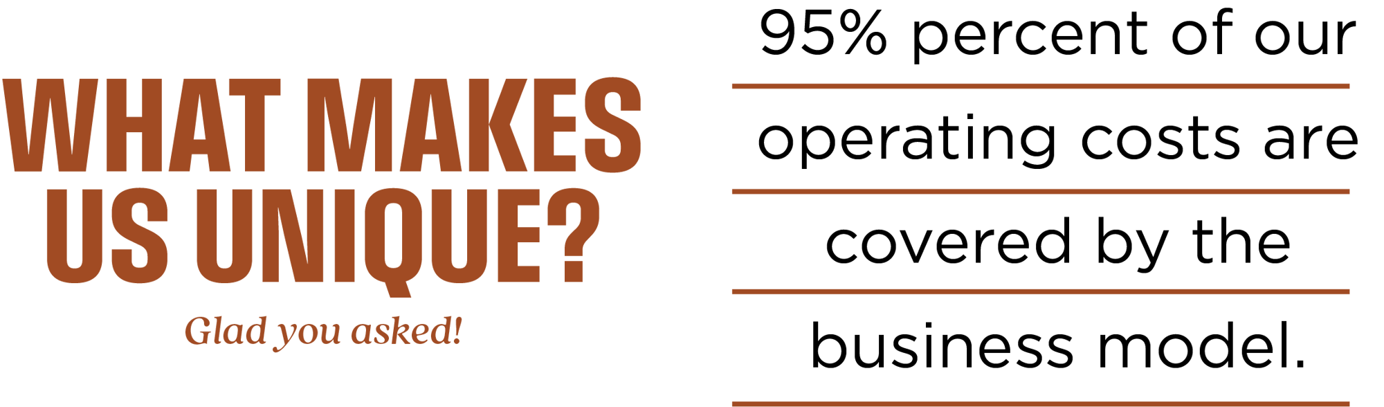 Activo 16 de abril de 2008 - 2026-07-55-15-9393-PM