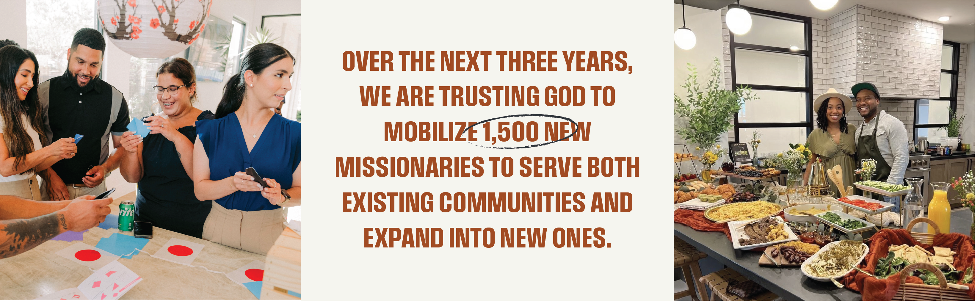 Activo 20 de abril de 2008 - 9 de agosto de 2026 - 19:32:93