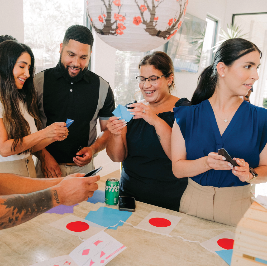 Activo 22 de abril de 2008 - 14 de agosto de 2026 - 19:60