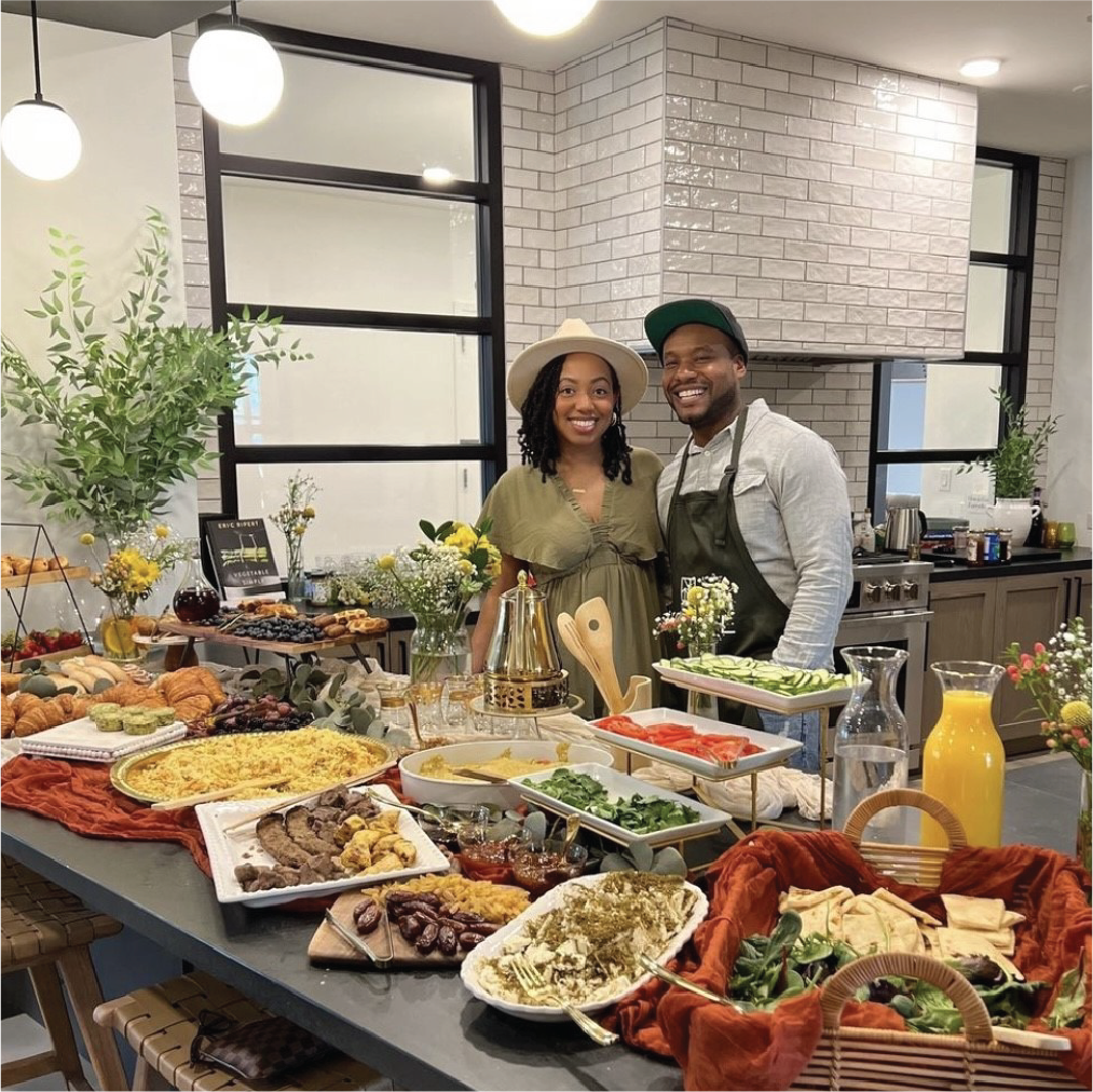 Activo 23 de abril de 2008 - 15 de agosto de 2026 - 14:55