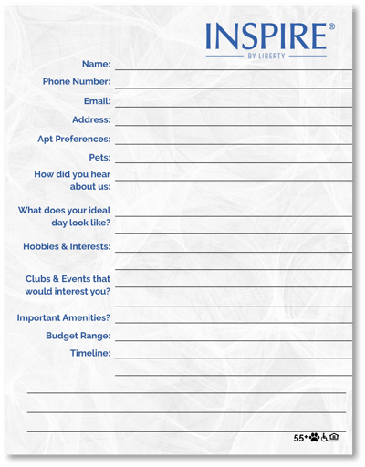 Asset 30-May-27-2026-02-37-12-5608-AM
