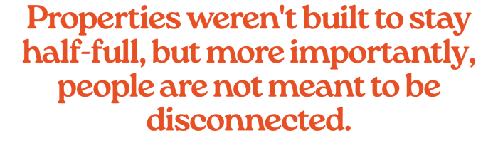 Asset 7-Aug-11-2026-08-16-32-5262-PM
