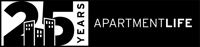 BLACK_Rectangle