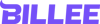 Billee - Purple
