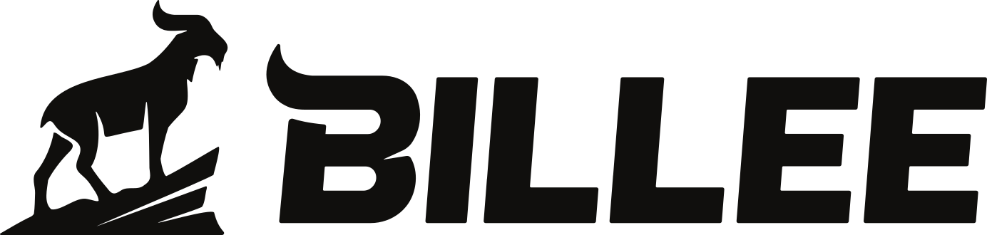 Billee_Primary_Logo_blk