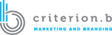 CB - Logo Horizontal-Tagline-CMYK