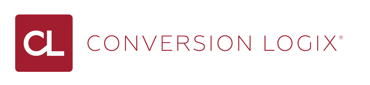 Conversion_Logix_Logo