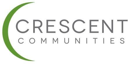 Crescent_Communities