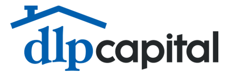 DLPCapital_450x100