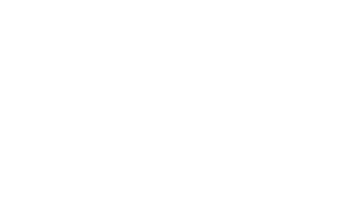 Dallas Gala Sponsorship 2025white Dallas Gala Sponsorship 2025white