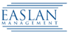 Easlan Management-1