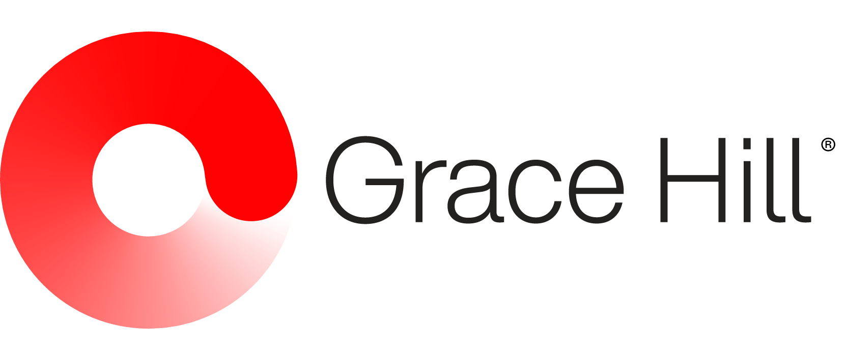 Grace Hill