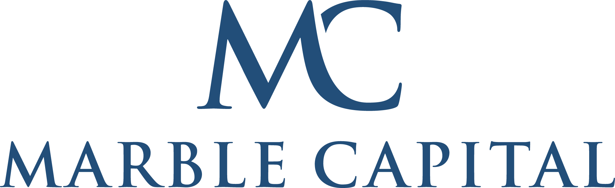 Marble-Capital-01-Blue