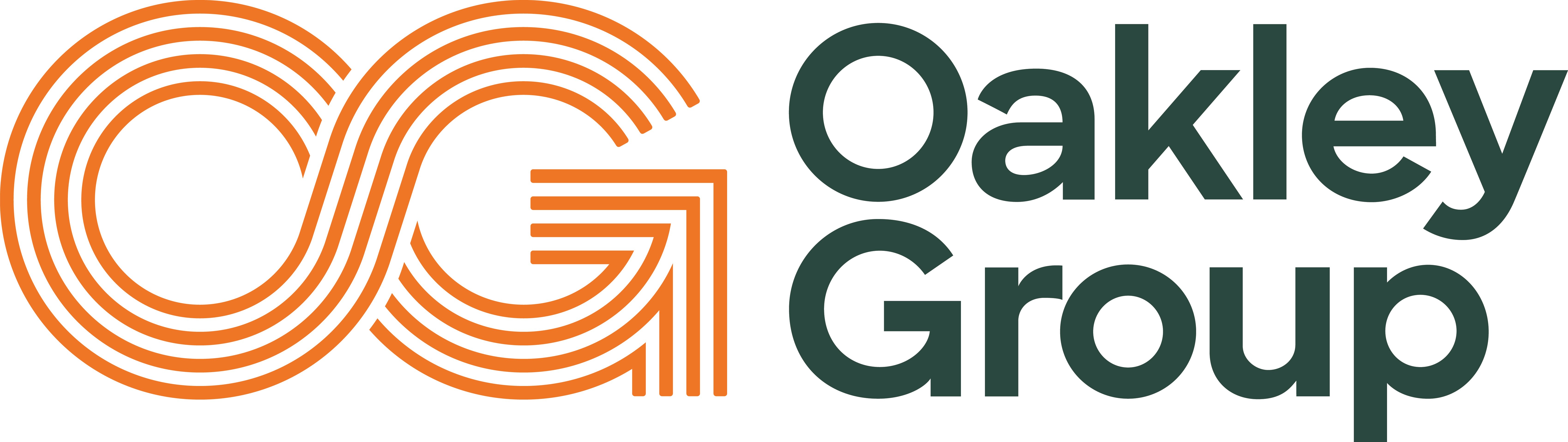 OakleyGroup_Logo_Horizontal_Color_CMYK_6793