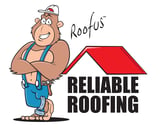 NEW_RR_Roofus_RoofLogo_Large
