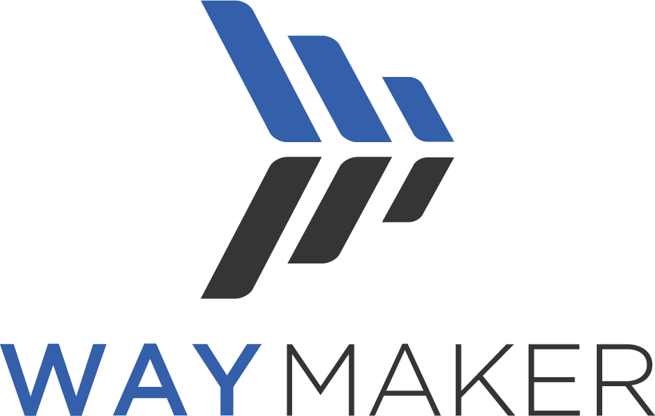 WayMaker-2