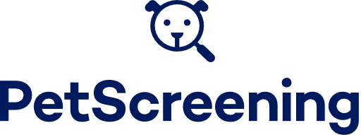 PetScreening-Vertical-Blue