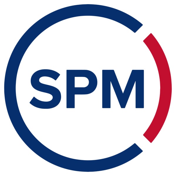 SPM-Logo-600x600-72DPI-2