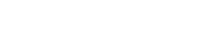 White_Rectangle