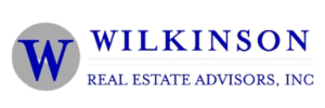 Wilkinson