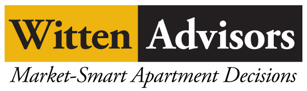 Witten-Advisors-Retina