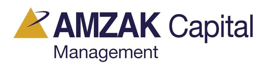 ef57b0_e2ec2e584324418f8702e89404ddf30f~mv2