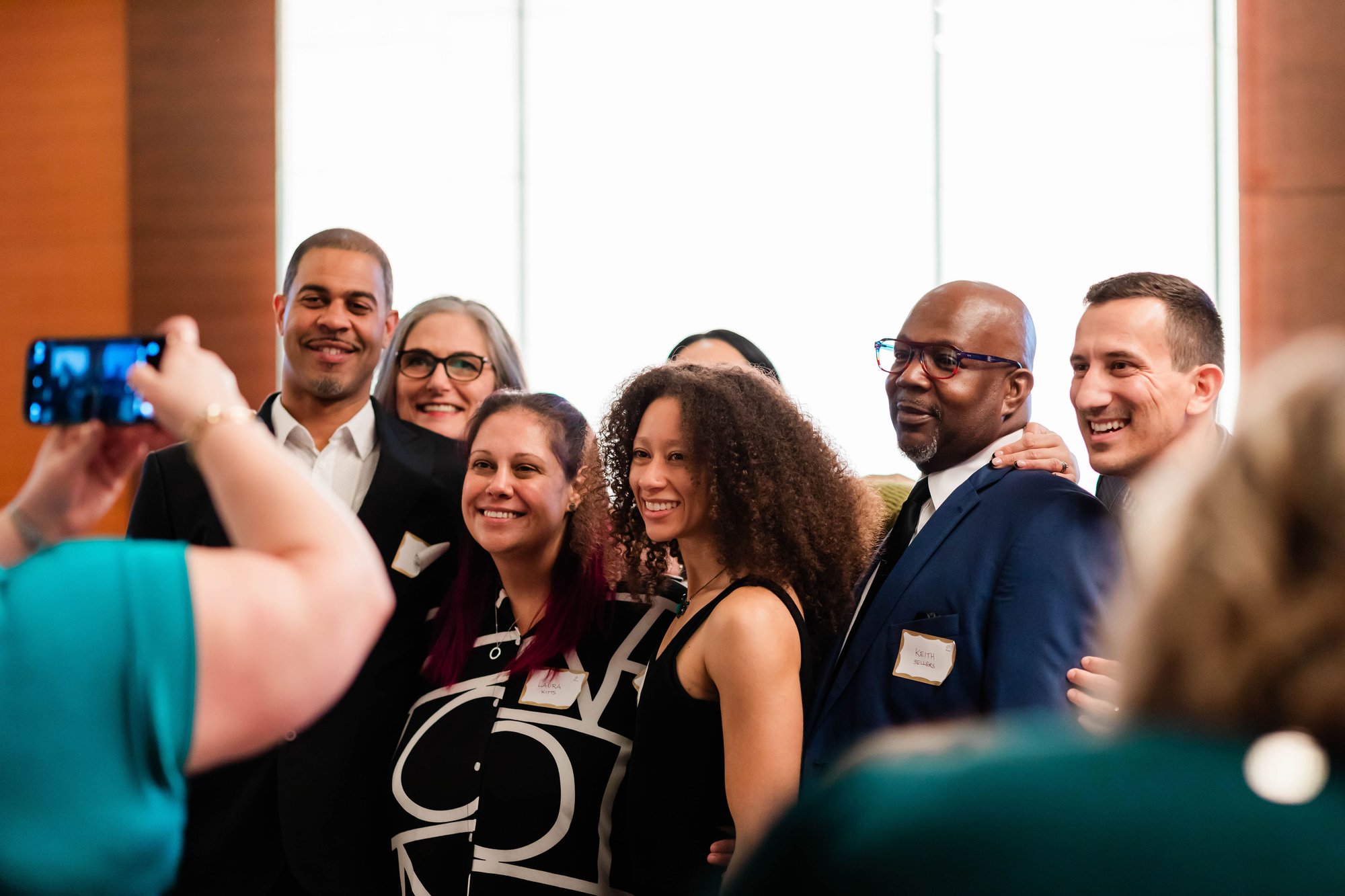 the2023gala-80