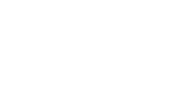 Buildings - White-1 Buildings - White-1