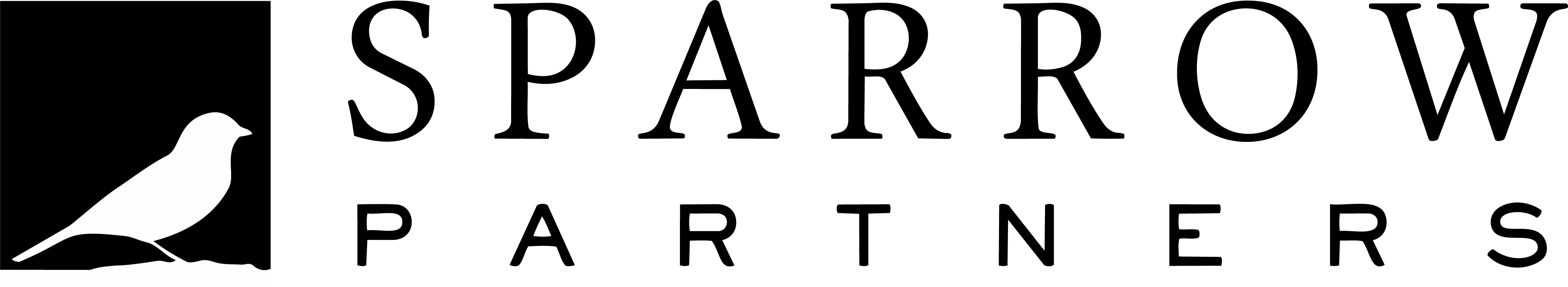 Recurso 2-feb-13-2026-05-58-51-4719-PM.png