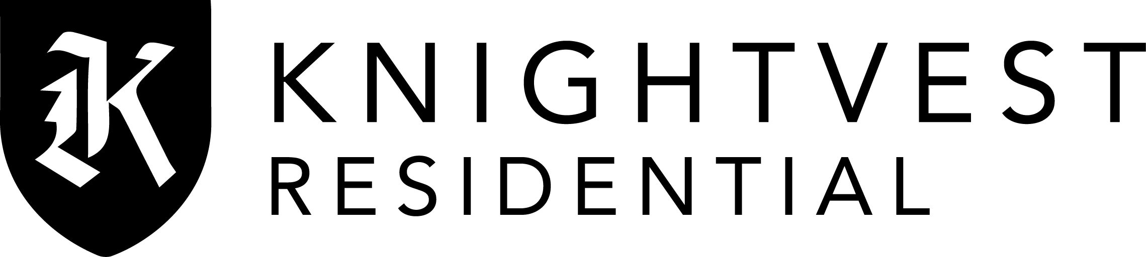 Asset 23-Aug-12-2026-10-40-25-8517-AM