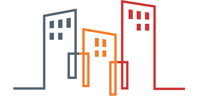 apartmentlife.org-logo