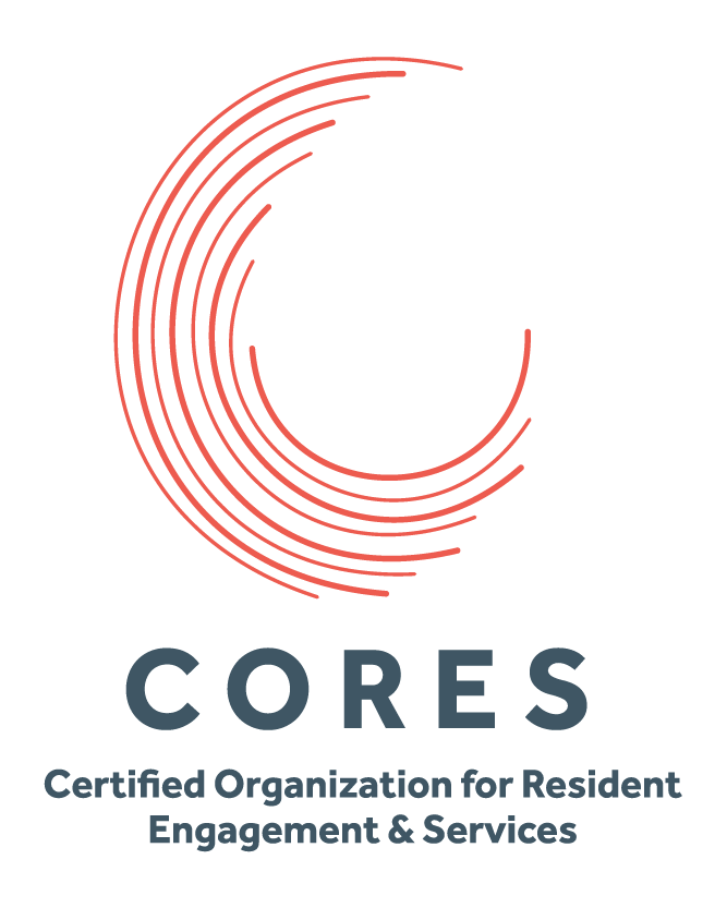 CORES_logo-fullname-color