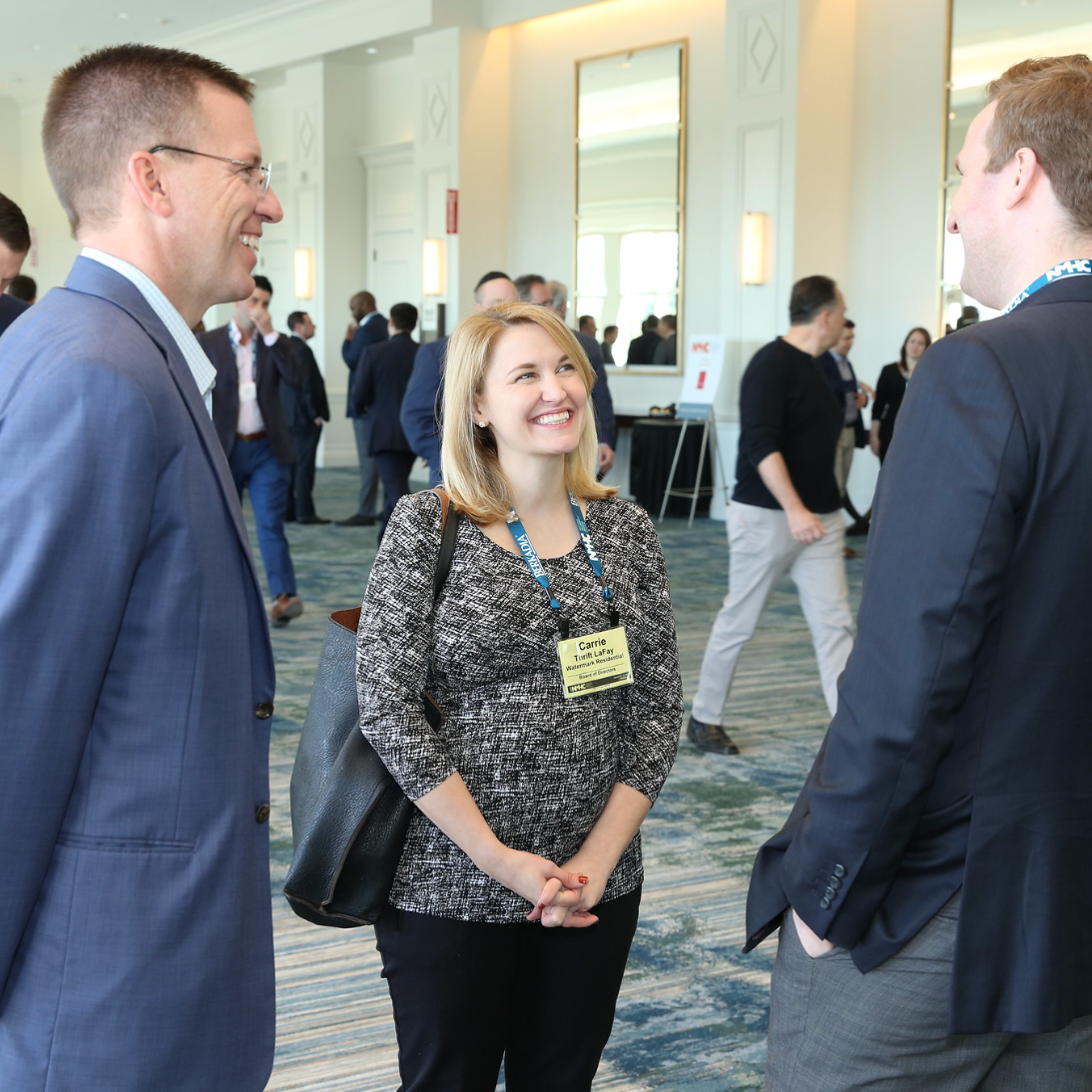 Screenshot 2023-04-21 at 2-24-24 PM