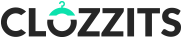 clozzits-logo