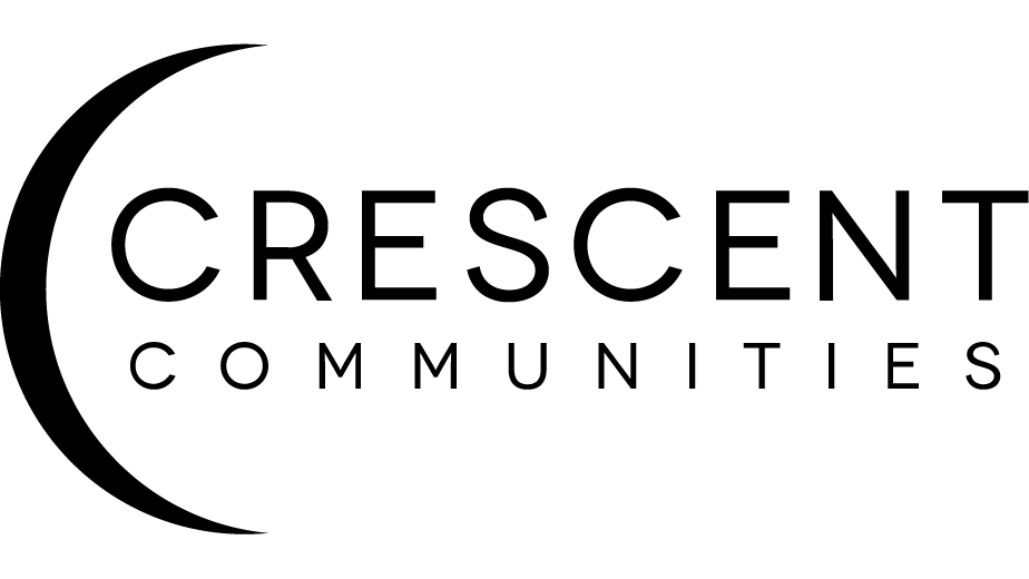 crescent
