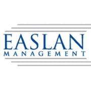 easlan-management-squarelogo-1630301123279