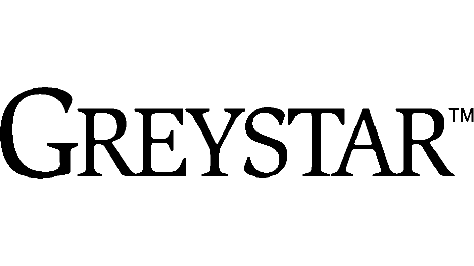 greystar-1