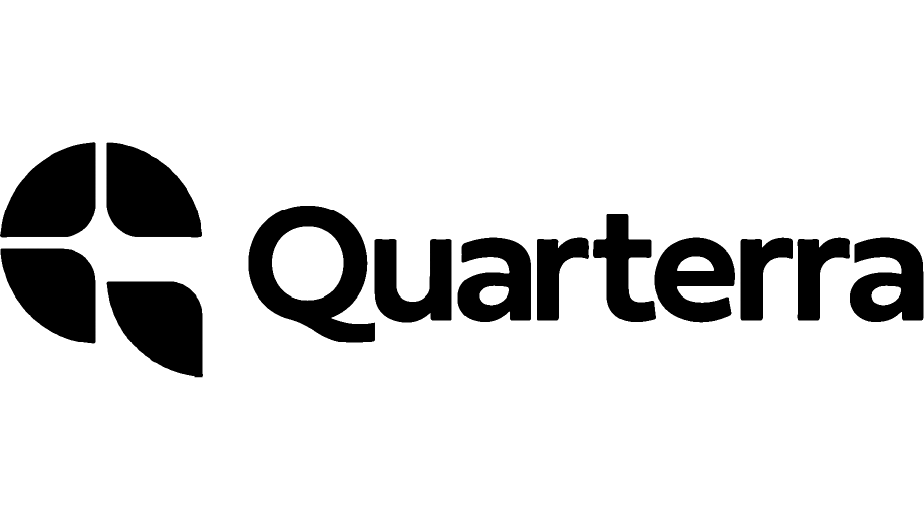 quarterra
